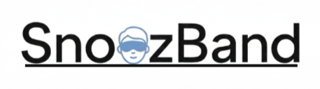 SnoozBand