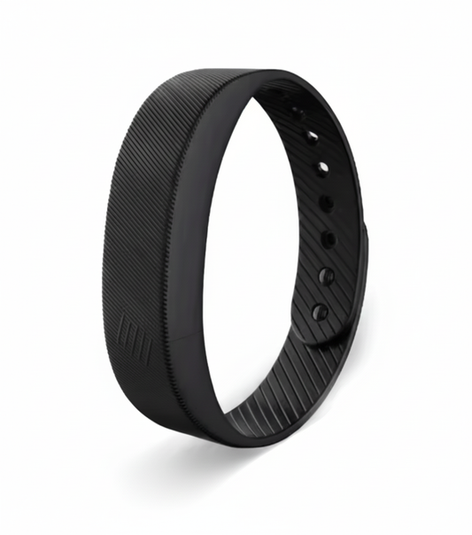 Snoozband - Silent Alarm